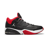 Nike Jordan Max Aura 3 PR/VM/BR - CZ4167-006-551